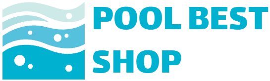 bestdjequipment.com